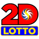 ez2 lotto result history and summary 2023
