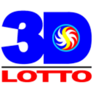 3d swertres lotto result history and summary