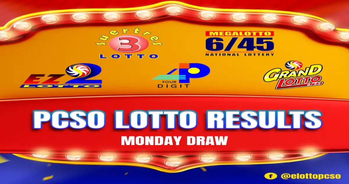 pcso lotto result today february 12 2024